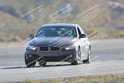 media/Mar-25-2023-Speed Ventures (Sat) [[3bb9dd07ef]]/5-Blue/session 1 skid pad/